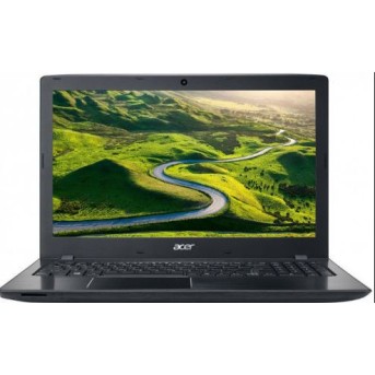 Ноутбук Acer Aspire 3 (A315-53G) (NX.H9JER.003) - Metoo (1)