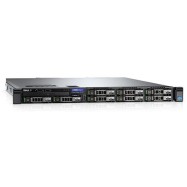 Сервер Dell R430 8SFF 210-ADLO_A10