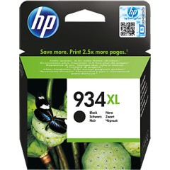 Картридж HP C2P23AE (C2P23AE#BGX)