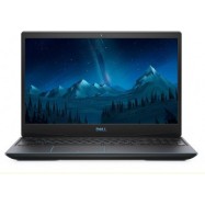 Ноутбук Dell 15,6 ''/G3-3590 /Intel Core i5 9300H 2,4 GHz/8 Gb /512 Gb/Nо ODD /GeForce 1650 4 Gb /Windows 10 Home 64 Русская
