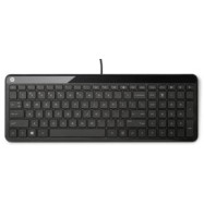 Клавиатура HP Europe K3010 (P0Q50AA#B15)
