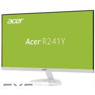 Монитор Acer R241YBwmix (UM.QR1EE.B04)