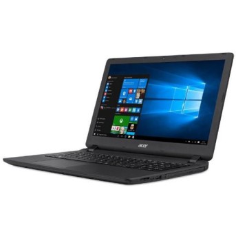 Ноутбук Acer Aspire ES1-572 (NX.GD0ER.050) - Metoo (3)