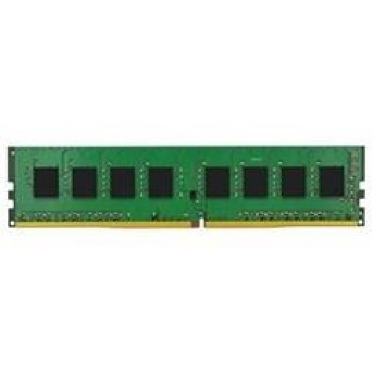 Память HP 8 Gb DDR4 2666 MHz ECC RegRAM (1XD84AA) - Metoo (1)