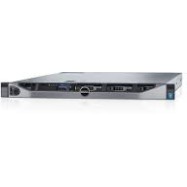 Сервер Dell R630 210-ACXS-30