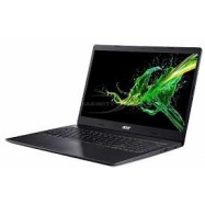 Ноутбук Acer A315-55G-575W (NX.HEDER.027)