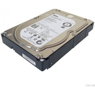 Жесткий диск HDD 1Tb Dell (400-APEH)
