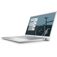 Ноутбук Dell Inspiron 5501 (210-AVON-A8)