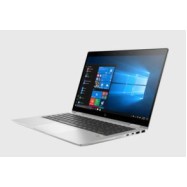 Ноутбук HP Europe/EliteBook x360 1040/Core i5/8265U/1,6 GHz/16 Gb/512 Gb/Nо ODD/Graphics/UHD/256 Mb/14 ''/3840x2160/Windows 10/Pro/64/серебристый
