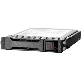 HDD HP Enterprise/<wbr>1.2TB SAS 12G Mission Critical 10K SFF BC 3-year Warranty Multi Vendor HDD (Only DLxx0 Gen10 Plus/<wbr>DLxx5 Gen10 Plus v2) - Metoo (1)