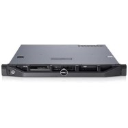 Сервер Dell PowerEdge R630 210-ACXSa-1