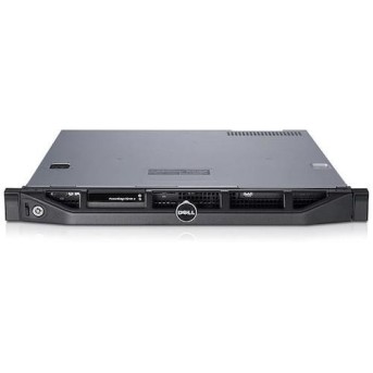 Сервер Dell PowerEdge R630 210-ACXSa-1 - Metoo (1)