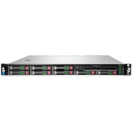 Сервер HPE DL160 Gen9 830585-425