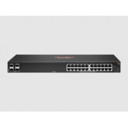 Коммутатор HP Enterprise/Aruba 6000 24G 4SFP Switch