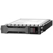 Твердотельный накопитель HP Enterprise/480GB SATA 6G Read Intensive SFF BC PM893 SSD(Only DLxx0 Gen10 Plus/DLxx5 Gen10 Plus v2)