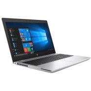 Ноутбук HP Europe ProBook 650 G5 (8MJ88EA#ACB)