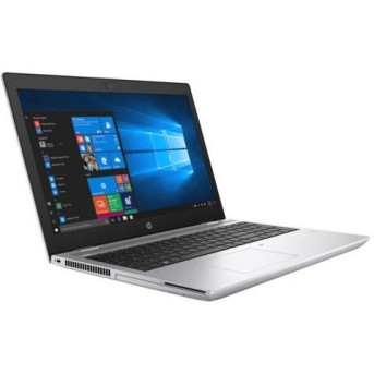 Ноутбук HP Europe ProBook 650 G5 (6ZV34AW#ACB) - Metoo (1)