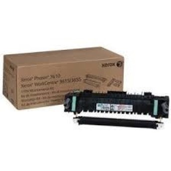 Комплект роликов HP Europe/<wbr>Z9M01A/<wbr>HP LaserJet Trays 2-x Rollers - R/<wbr>D - Metoo (1)
