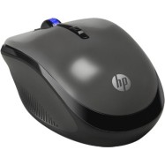 Мышь HP X3300 (H4N93AA#ABB)