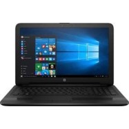 Ноутбук HP Europe Laptop 14-cm0071ur (5GV02EA#ACB)