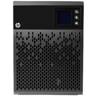 ИБП HP T750 (J2P88A)