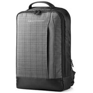 Рюкзак HP Slim Ultrabook Backpack (F3W16AA)