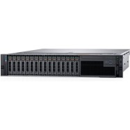 Сервер Dell PowerEdge R740 8LFF 210-AKXJ-B