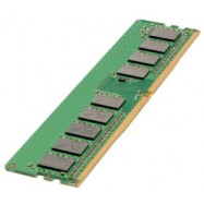 Память HP Enterprise/16GB (1x16GB) Dual Rank x8 DDR4-2933 CAS-21-21-21 Registered Smart Memory Kit