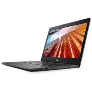 Ноутбук Dell Latitude 3400 (210-ARQQ-A1)