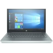 Ноутбук HP Probook 430 G5 (2UB74EA#ACB)