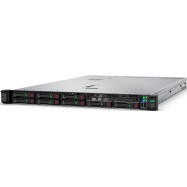 Сервер HPE DL360 Gen10 P06453-B21