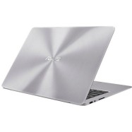 Ноутбук Asus ZenBook UX330UA-FC144T (90NB0CW1-M03380)