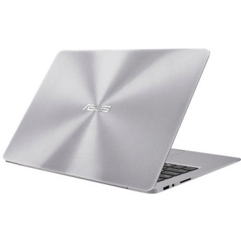 Ноутбук Asus ZenBook UX330UA-FC144T (90NB0CW1-M03380) - Metoo (1)