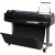 Принтер HP T520 (CQ893A#B19) - Metoo (3)