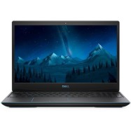 Ноутбук Dell Inspiron Gaming 5500 (210-AVQN-A1)