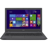 Ноутбук Acer 15,6'' (NX.MVMER.053)