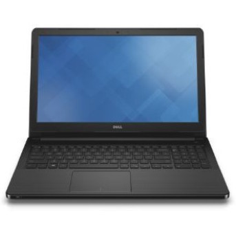 Ноутбук Dell Vostro 3568 (210-AJIE_3) - Metoo (1)