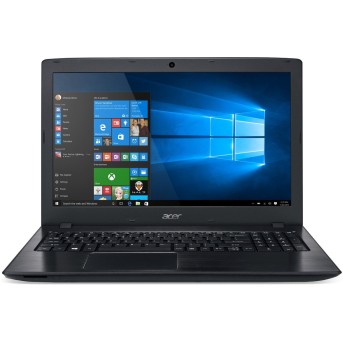 Ноутбук Acer E5-575G-77YK (NX.GDWER.044) - Metoo (1)