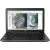 Ноутбук HP Zbook 15 G3 (T7V52EA#ACB) - Metoo (3)