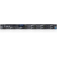 Сервер Dell R630 8B 210ACXSA05