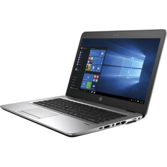 Ноутбук HP Elitebook 840 G4 (Z2V51EA#ACB) - Metoo (2)
