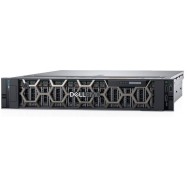 Сервер Dell R740XD 24SFF 210-AKZR_B01