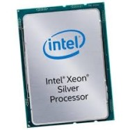 CPU HP Enterprise/Xeon Silver/4210/2,2 GHz/FCLGA 3647/BOX/10-core/85W DL380 Gen10 Processor Kit