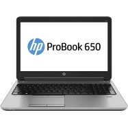 Ноутбук HP ProBook 650 G1 (H5G74EA#ACB)