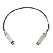 Кабель HP Enterprise/25GB SFP28 to SFP28 Direct Attach Cable, 3m