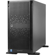 Сервер HPE ML350 Gen9 835849-425