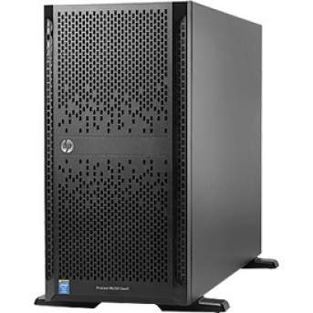 Сервер HPE ML350 Gen9 835849-425 - Metoo (1)