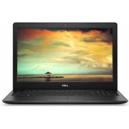 Ноутбук Dell Inspiron 3593 (210-ASXR-A2)