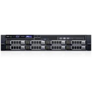 Сервер Dell R530 8B 210ADLMA02