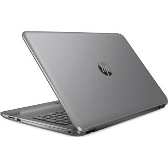 Ноутбук HP Europe ProBook 450 G6 (5TK70EA#ACB) - Metoo (1)